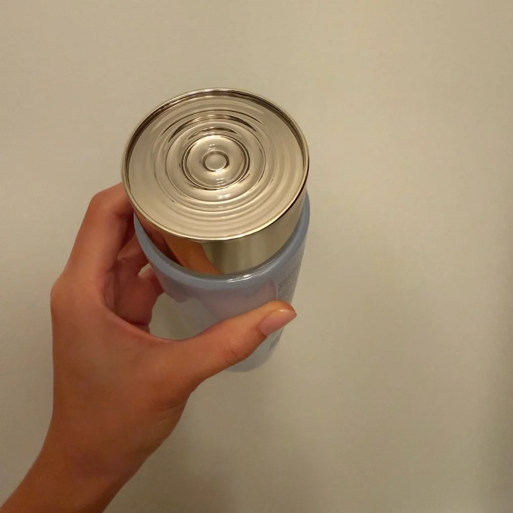 Estee Lauder Perfectly Clean Infusion - 13.5oz - Picture 2 of 6